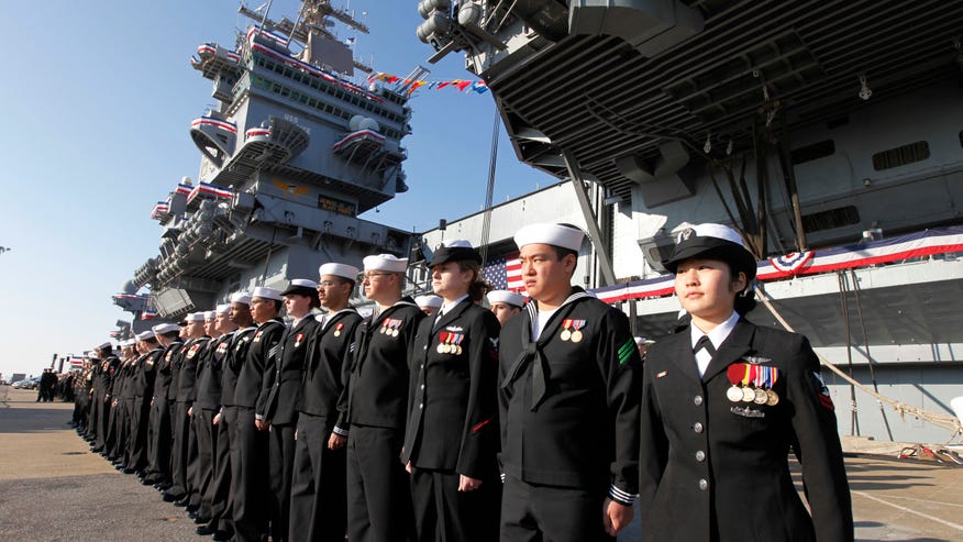 USS Enterprise Inactive.jpg